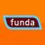 logo-funda.jpg