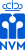 koninklijke-nvm-rgb-blauw.png